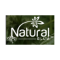 NaturalBlum Coupon Codes - Up to 30% OFF